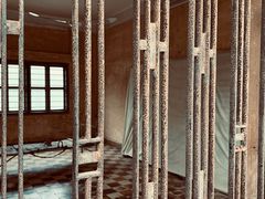 -吐斯廉屠杀博物馆