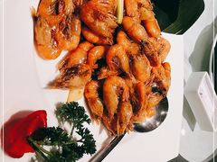 -申粤轩酒楼·三十年粤菜经典(丁香花园店)