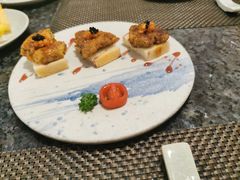 -菊上料理(蜀山银泰百货店)