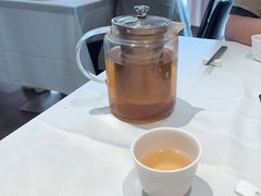 -黑明餐厅(白鹭洲店)