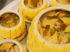 -徐师傅太子锅(文化路店)