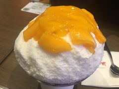 -糖纸甜品(印象城店)