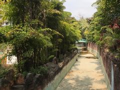 -嘉和K6温泉微度假