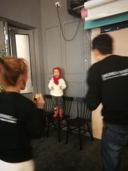 -星宝贝儿童摄影