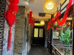 -印象泰和园(望丛西路店)