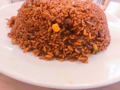 -boundaries籬苑(瑞光创意工厂-贰号院店)