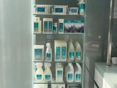 -福奈特洗衣·洗鞋·奢侈品护理(东建路店)