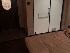 -守田肩颈·推拿SPA(颐豪旗舰店)