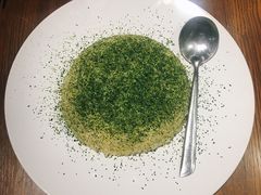 -十二舍·湯物素煮(江泰潤政店)
