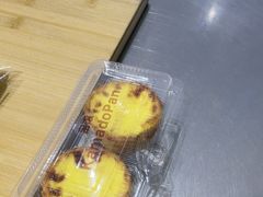 -窑滚面包专门店(马鞍山金鹰店)