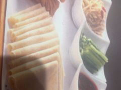 -豫满楼(郑东新区店)