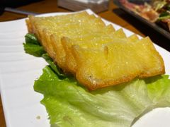-小宇火锅烧烤(颜三路店)