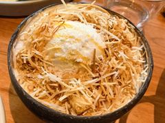 -SHAN山(前滩太古里店)