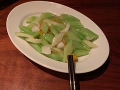 -上海柏悦酒店·世纪100牛排馆