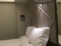 iphone_upload_pic-桔子酒店(天津五大道店)