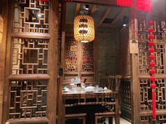 -南京大牌档(之心城店)