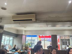 -小泉居(水坑尾店 )