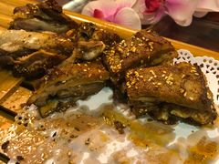 -杨记隆府(南坪店)