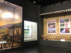 -中国客家博物馆