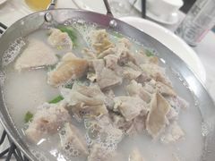 -同兴半盆菜酒家(打浦路店)
