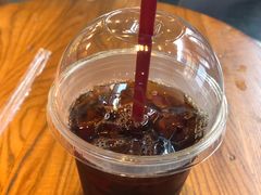-COSTA COFFEE(西贸凯德晶品4层2店)