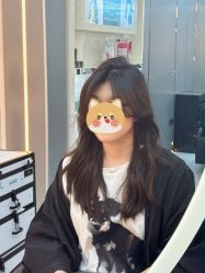 -赤道 Hair Salon