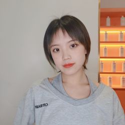 -YESIDO椰岛造型