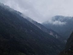 -雪玉洞景区
