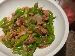 -绿茶餐厅(coco park 店)