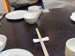 -海天楼中餐厅(吴宫泛太平洋酒店)