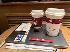 -COSTA COFFEE(西直门店)