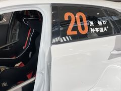 -金港秋名山·双层卡丁车场