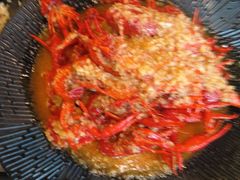 -红盔甲·小龙虾(天钥桥店)