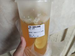 -京馔手工吐司(万达广场济南高新店)