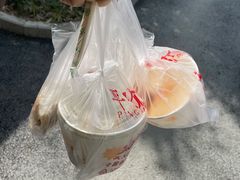 -葱包桧