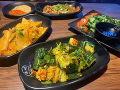-Let’s WaKao瓦烤(贝森店)