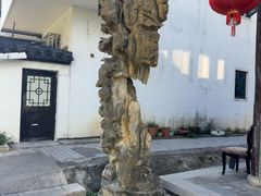 -三林塘老街