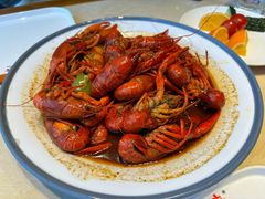 -杨氏青龙虾·吃蟹季(珠江路店)