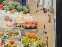 -黄记大闸蟹专卖店·活蟹·醉蟹