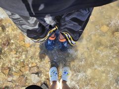 -锦州笔架山风景区