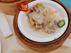 -益利大酒楼(井岸店)