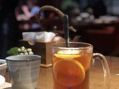 -荣小馆(安达仕店)