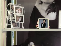 -真我樣照相馆·身份证·证件照·外拍(环球港店)