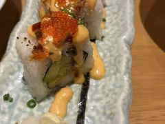 -鮨桐日本料理(望京店)