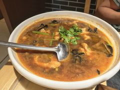 -磁州卤面·地标邯郸菜(97年创始店)