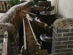 -欢姐伦教糕(北海大道北店)