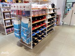 -名创优品(广东省广州琶洲保利广场店)
