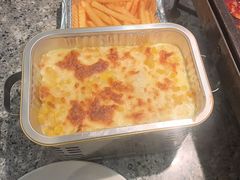 -里岛烤鱼(东港凯虹广场店)