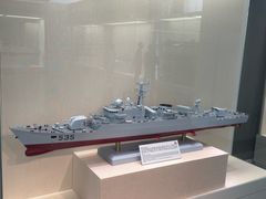 -上海中国航海博物馆