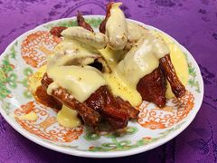 -惠食佳·朱雀(东方商厦店)